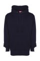 Heren Hoodie Original FDM FH001 Navy